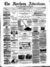 Northern Advertiser (Aberdeen)