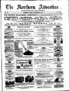 Northern Advertiser (Aberdeen)