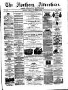 Northern Advertiser (Aberdeen)