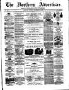 Northern Advertiser (Aberdeen)