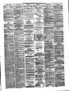 Northern Advertiser (Aberdeen) Tuesday 24 October 1882 Page 3