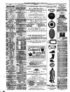 Northern Advertiser (Aberdeen) Tuesday 24 October 1882 Page 4