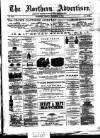 Northern Advertiser (Aberdeen)