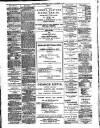Northern Advertiser (Aberdeen) Tuesday 26 December 1882 Page 2