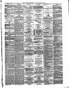 Northern Advertiser (Aberdeen) Tuesday 26 December 1882 Page 3