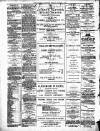 Northern Advertiser (Aberdeen) Tuesday 02 January 1883 Page 2