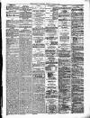 Northern Advertiser (Aberdeen) Tuesday 02 January 1883 Page 3