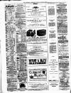 Northern Advertiser (Aberdeen) Tuesday 02 January 1883 Page 4