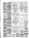 Northern Advertiser (Aberdeen) Tuesday 16 January 1883 Page 2