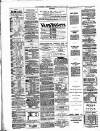 Northern Advertiser (Aberdeen) Tuesday 16 January 1883 Page 4