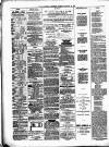 Northern Advertiser (Aberdeen) Tuesday 23 January 1883 Page 4