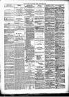 Northern Advertiser (Aberdeen) Friday 02 February 1883 Page 3