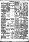 Northern Advertiser (Aberdeen) Tuesday 13 February 1883 Page 2