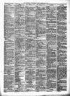 Northern Advertiser (Aberdeen) Tuesday 13 February 1883 Page 3