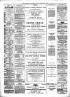 Northern Advertiser (Aberdeen) Tuesday 13 February 1883 Page 4