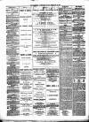 Northern Advertiser (Aberdeen) Friday 16 February 1883 Page 2