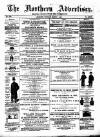 Northern Advertiser (Aberdeen)