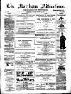 Northern Advertiser (Aberdeen)