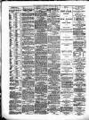 Northern Advertiser (Aberdeen) Tuesday 10 April 1883 Page 2