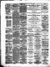 Northern Advertiser (Aberdeen) Tuesday 17 April 1883 Page 2