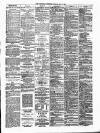 Northern Advertiser (Aberdeen) Tuesday 08 May 1883 Page 3