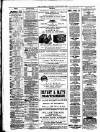 Northern Advertiser (Aberdeen) Tuesday 08 May 1883 Page 4