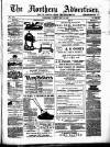 Northern Advertiser (Aberdeen)