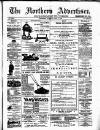 Northern Advertiser (Aberdeen)