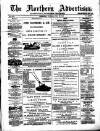 Northern Advertiser (Aberdeen)