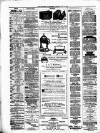 Northern Advertiser (Aberdeen) Tuesday 03 July 1883 Page 4