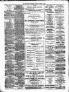 Northern Advertiser (Aberdeen) Tuesday 02 October 1883 Page 2