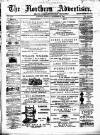 Northern Advertiser (Aberdeen)