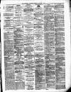 Northern Advertiser (Aberdeen) Tuesday 01 January 1884 Page 3