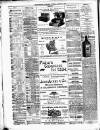 Northern Advertiser (Aberdeen) Tuesday 01 January 1884 Page 4