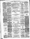 Northern Advertiser (Aberdeen) Tuesday 08 January 1884 Page 2