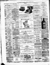Northern Advertiser (Aberdeen) Tuesday 08 January 1884 Page 4