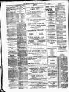 Northern Advertiser (Aberdeen) Friday 01 February 1884 Page 2
