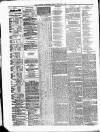 Northern Advertiser (Aberdeen) Friday 01 February 1884 Page 4
