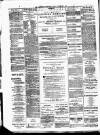 Northern Advertiser (Aberdeen) Friday 08 February 1884 Page 2