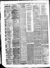 Northern Advertiser (Aberdeen) Friday 08 February 1884 Page 4