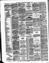 Northern Advertiser (Aberdeen) Tuesday 12 February 1884 Page 2
