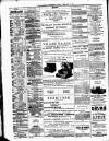 Northern Advertiser (Aberdeen) Tuesday 12 February 1884 Page 4