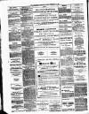 Northern Advertiser (Aberdeen) Friday 15 February 1884 Page 2