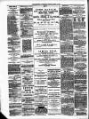 Northern Advertiser (Aberdeen) Tuesday 22 April 1884 Page 2