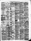Northern Advertiser (Aberdeen) Tuesday 22 April 1884 Page 3