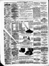 Northern Advertiser (Aberdeen) Tuesday 22 April 1884 Page 4