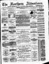 Northern Advertiser (Aberdeen)