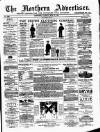 Northern Advertiser (Aberdeen)