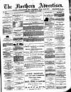 Northern Advertiser (Aberdeen)