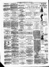 Northern Advertiser (Aberdeen) Friday 13 June 1884 Page 2